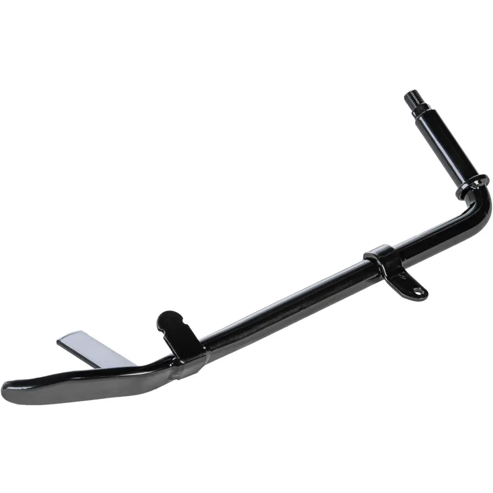 Harddrive 055173 Kickstand Black 11" Flh 99-06