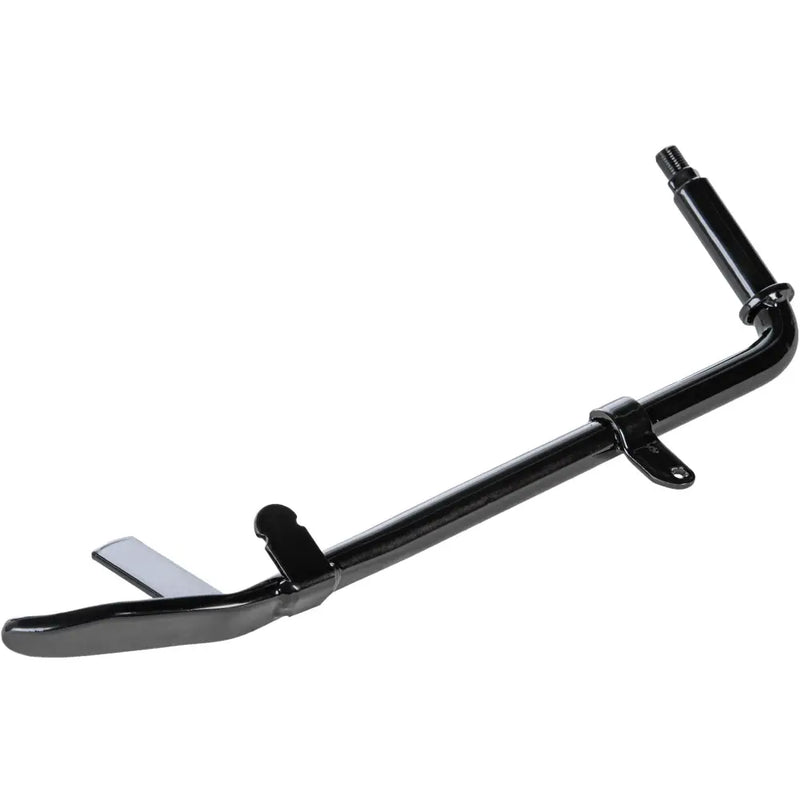 Harddrive 055173 Kickstand Black 11" Flh 99-06