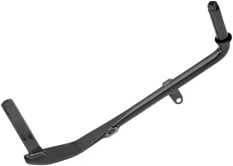 Harddrive Kick Stand 10.5" Touring `07-Up Black