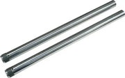 41Mm Fork Tubes 24-1/2" Std Fxst/Fxdwg
