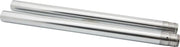 41Mm Fork Tubes 22-7/8" Std Flst