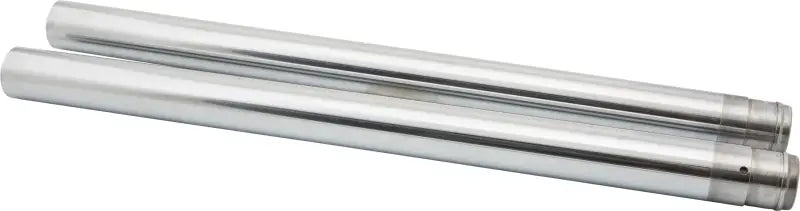 41Mm Fork Tubes 22-7/8" Std Flst