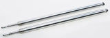 41Mm Fork Tube Assembly 30-1/2 O.S. Fxst/Fxdwg