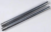 41Mm Fork Tubes 20.5" Std Flh/Flt (Except 02-05)