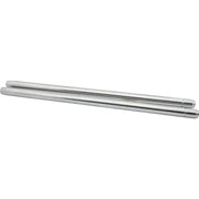 35Mm Fork Tubes 31-1/4" O.S. Fx 76-83 Xl 75-83
