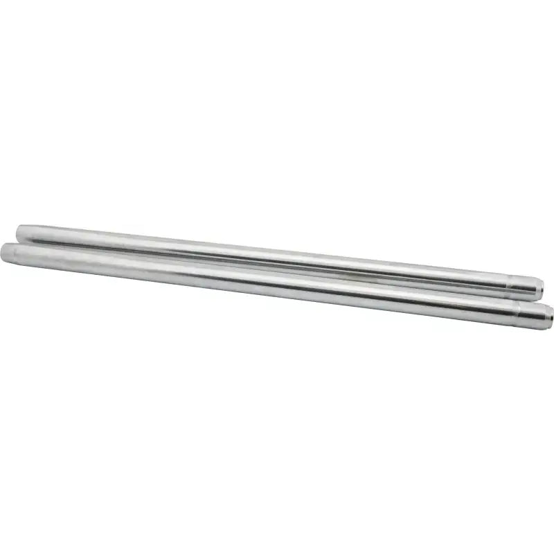 35Mm Fork Tubes 31-1/4" O.S. Fx 76-83 Xl 75-83