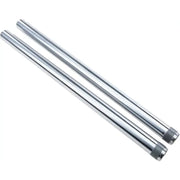 39Mm Fork Tubes 25" Std Xl `09-Up