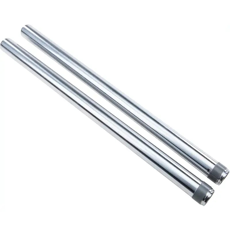 39Mm Fork Tubes 25" Std Xl `09-Up