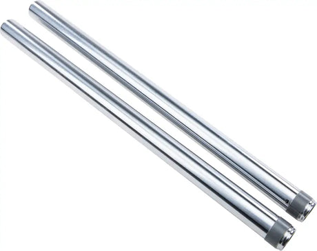 39Mm Fork Tubes 25" Std Xl `09-Up
