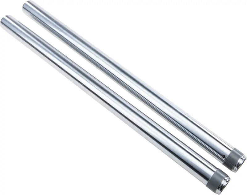 39Mm Fork Tubes 25" Std Xl `09-Up