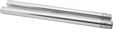 41Mm Fork Tubes 24.875" O.S. Flt `97-13