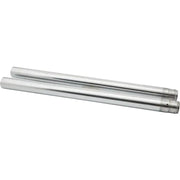 41Mm Fork Tubes 24.875" O.S. Flt `97-13
