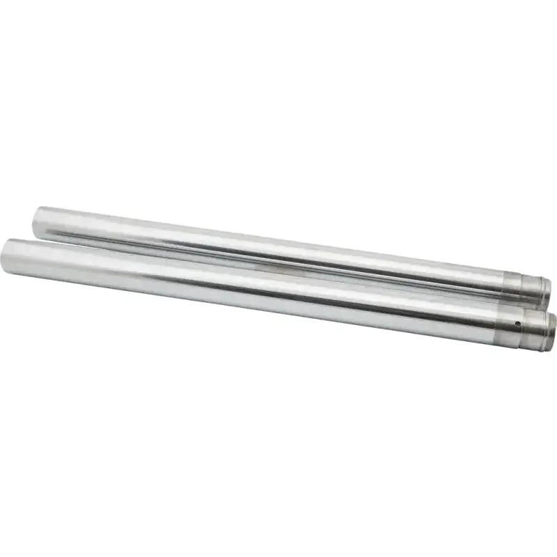 41Mm Fork Tubes 24.875" O.S. Flt `97-13