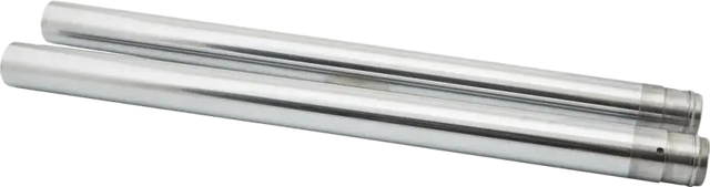 41Mm Fork Tubes 24.875" O.S. Flt `97-13