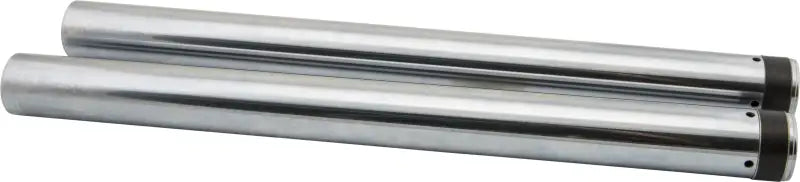 49Mm Fork Tubes 22-7/8" Std Flht