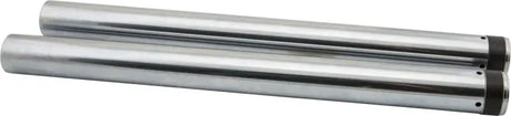 49Mm Fork Tubes 22-7/8" Std Flht