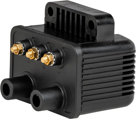 Hd 40V Hp Single Fire Coil