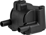 Hd 40V-Hp Single Fire Coil Twin Cam Efi