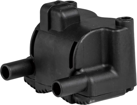 Hd 40V-Hp Single Fire Coil Twin Cam Efi