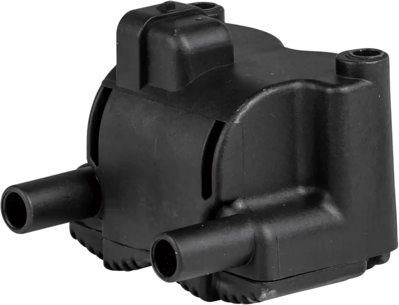 Hd 40V-Hp Single Fire Coil Twin Cam Efi