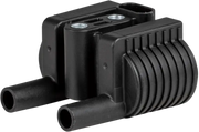 Hd Hp Coil Efi Xl 07-13