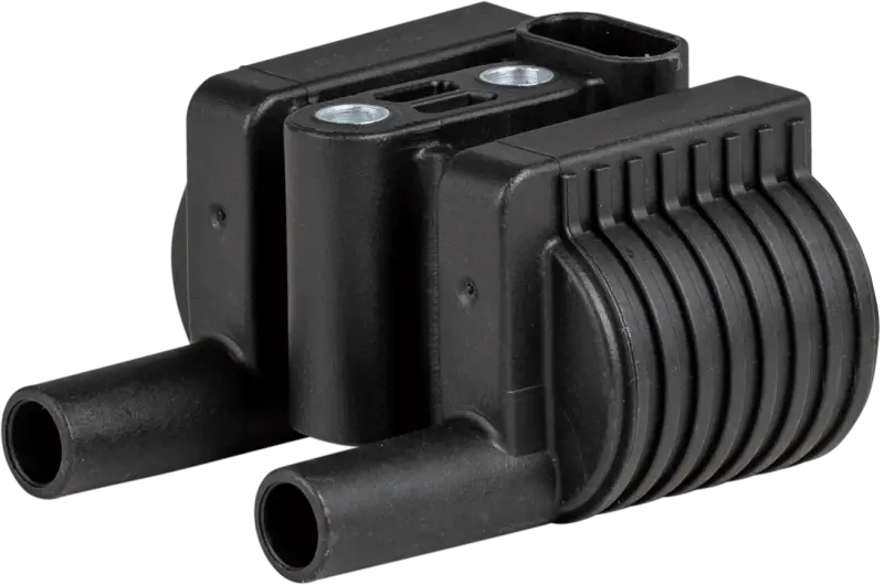 Hd Hp Coil Efi Xl 07-13