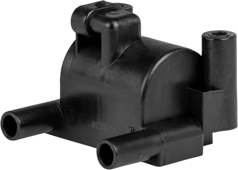 Hd Hp Coil Efi Tc 07-17