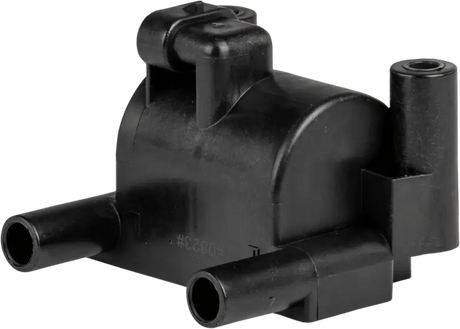 Hd Hp Coil Efi Tc 07-17