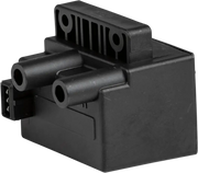 Hd Hp Coil Efi Marelli Flh/Flt 95-98