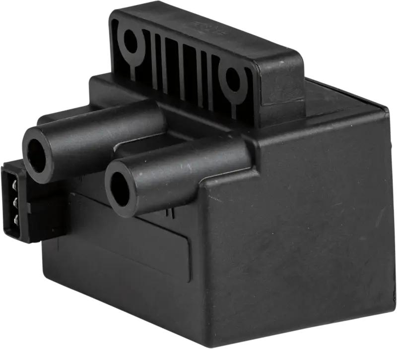 Hd Hp Coil Efi Marelli Flh/Flt 95-98
