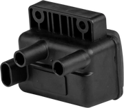 Hd Hp Coil Efi Marelli Flh/Flt 99-01