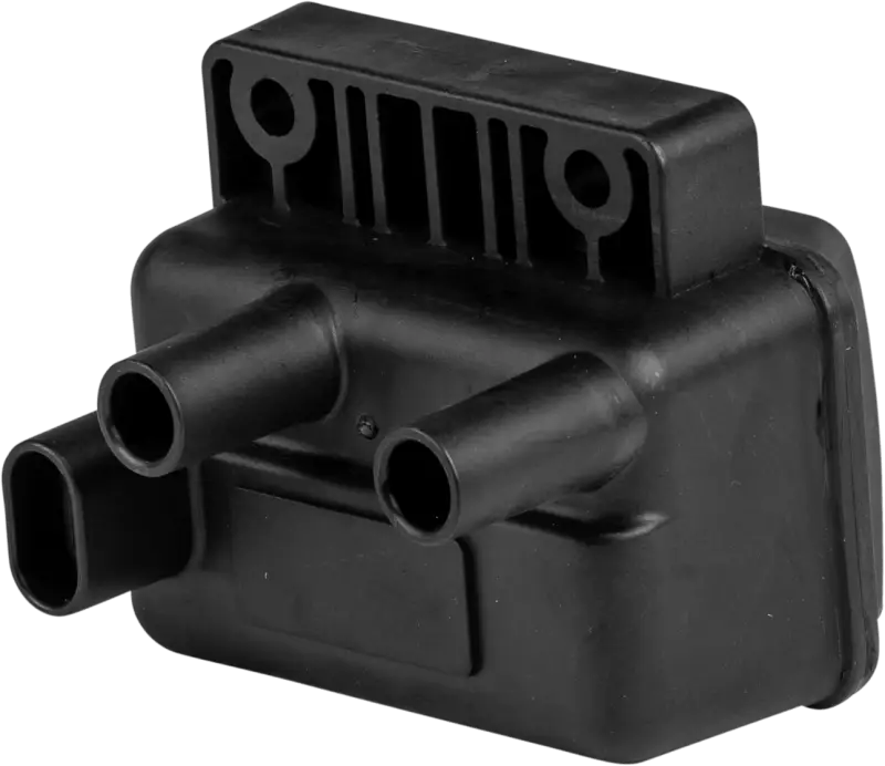 Hd Hp Coil Efi Marelli Flh/Flt 99-01