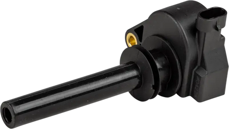 Hd Hp Coil Efi Vrod 02-15