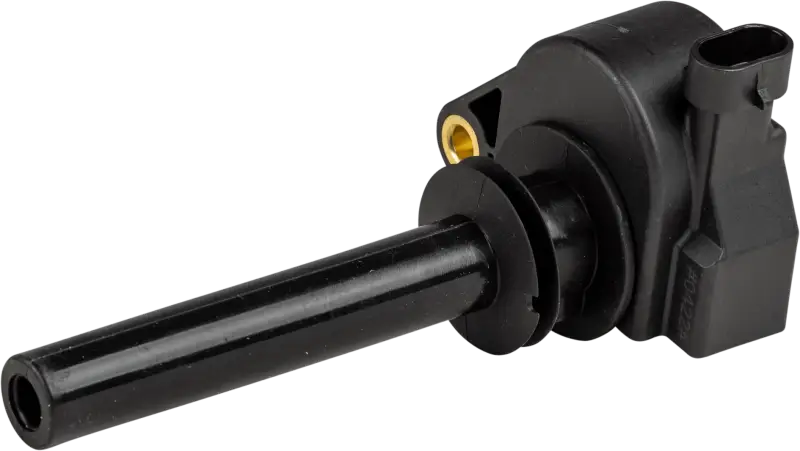 Hd Hp Coil Efi Vrod 02-15