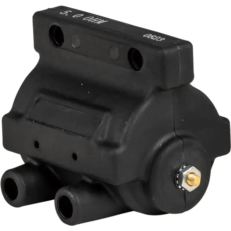 Hd 30V-Hp Dual Fire Coil End Posts Pnts/Elct Ign 65-79
