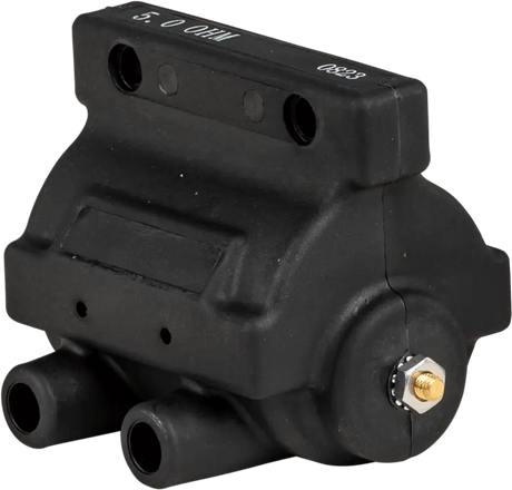 Hd 30V-Hp Dual Fire Coil End Posts Pnts/Elct Ign 65-79