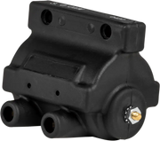 Hd 30V-Hp Dual Fire Coil End Posts Elct Ign 85-98