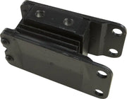 Rear Motor Mount Dyna Fx 91-98