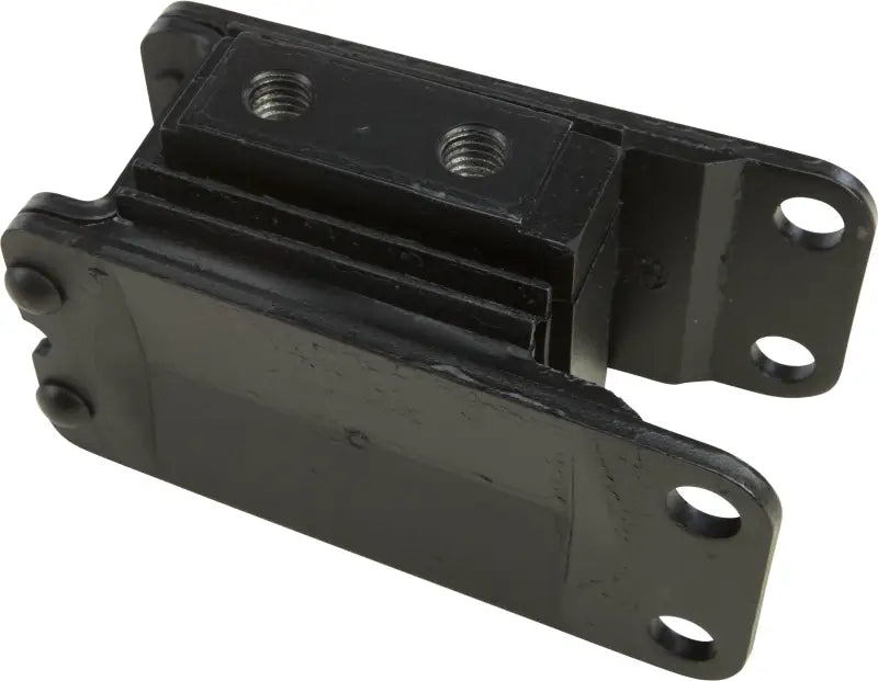 Rear Motor Mount Dyna Fx 91-98
