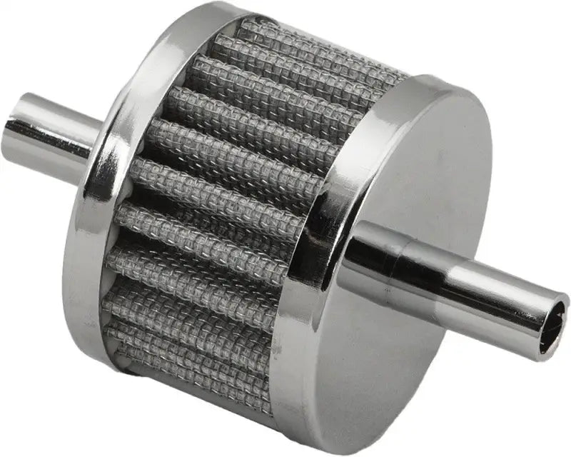 Breather Filter Dual