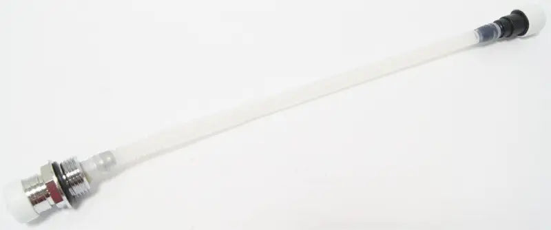 Check Valve Assy Flh Flt 08-Up Oem 62228-08A