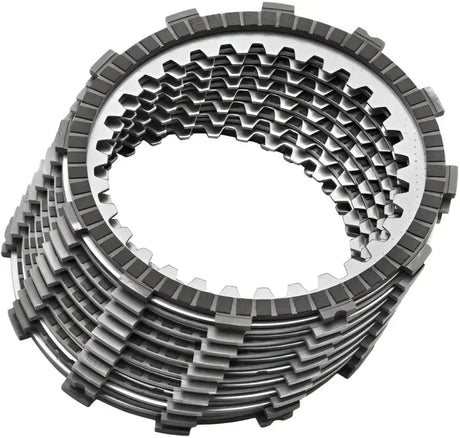 Premium Clutch Kit Vrsc `08-17