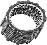 Premium Clutch Kit Vrsc `02-07