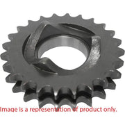 Comp Sprocket B/T Late 70-86 24T