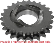 Comp Sprocket B/T 85-11 24T