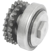Comp Sprkt Kit Sb/T 94-05 25T B/T 94-05 25T 1" Offset