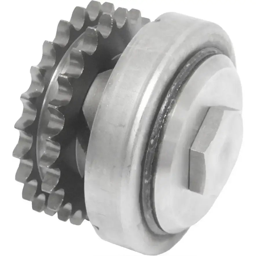 Comp Sprkt Kit Sb/T 94-05 25T B/T 94-05 25T 1" Offset