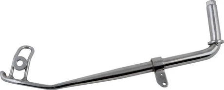 Kickstand 1" Under Stock Softail 89-06