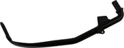 Kickstand 11" Black Fxd