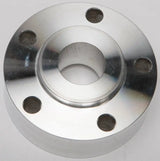 Pulley Spacer Aluminum 1-1/4" 00-Up